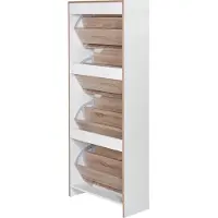 FineBuy Amora