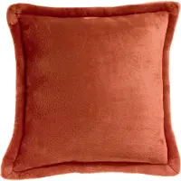 Vivaraise Tender