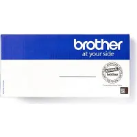 Virbac CET Fuser für verschiedene Brother Modelle, 220V (LU1397001)