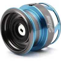 Salmo S3000 Spare Spool - Reservespule