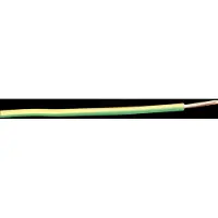Lapp H07V-K Installationskabel - 4520006-100 [100 Meter]