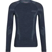 Falke Herren Unterhemd WT Longsleeve m
