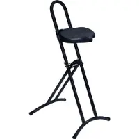 Lotz Stehhilfe