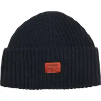 Superdry Workwear Mütze