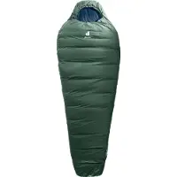 Deuter Schlafsack Orbit 0
