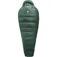 Deuter Schlafsack Orbit 0 SL