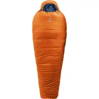 Deuter Schlafsack Orbit -5° EL