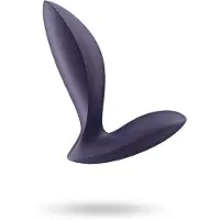Satisfyer - Power Plug 1 St
