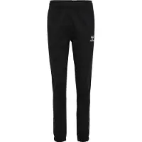 Hummel Travel Trainingshose