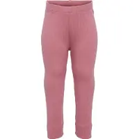 Hummel hmlRENE TIGHTS - mesa rose, Größe:62
