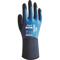 Wonder Grip WG-318