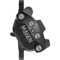Sram Maven Silver A1 Scheibenbremssattel