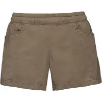 Black Diamond Shorts für Damen Notion