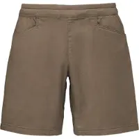 Black Diamond Herren Shorts MENSSPRTWR
