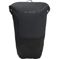 Vaude CityGo 18 Backpack black