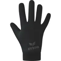 Erima Feldspielerhandschuh