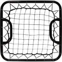 Sporti Handtoukball