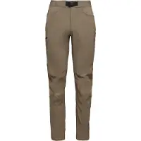 Black Diamond Hose Alpine Light