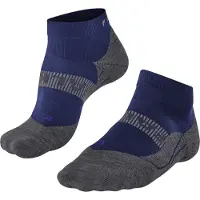 Falke Kurze Socken RU4 Endurance Cool