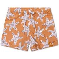 Swim Essentials Badehose Jungs 86/92 Sea Star