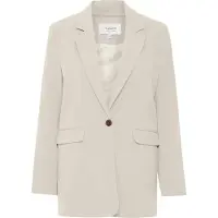 B.young BYDANTA BLAZER Y - 20813078