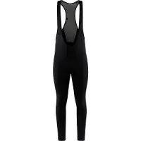 Craft Core Bike SubZ Bib Tights M