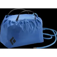 Black Diamond Half Rope Burrito 15l Seilbeutel