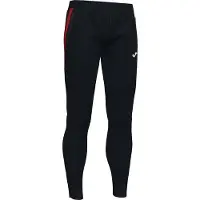 Joma Advance Hosen
