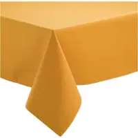Winkler Tischdecke Winkler NAPPE RECYCLEE DELIA damen