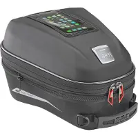Givi Sport-t 15l St612+ Tankrucksack