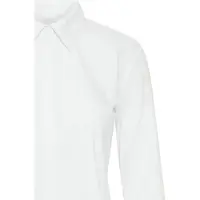 Fransa FRZASHIRT SH 10 20614047