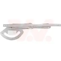 VAN WEZEL Fensterheber 8257261