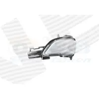 VAN WEZEL Blinkleuchte 4414915