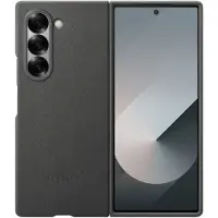 Samsung Galaxy Fold 6 Eco Leather Handyhülle