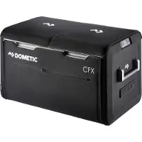 Dometic Schutzhülle – – CFX3 PC75 – Schwarz