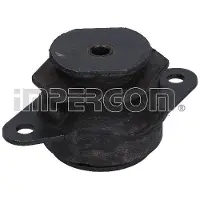 ORIGINAL IMPERIUM Lagerung, Motor 26402