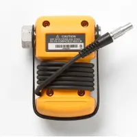 Fluke 750PD10