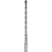 Alpen Hammerbohrer