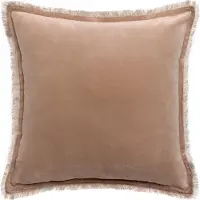 Vivaraise Fara