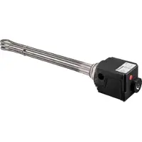 Dimplex CEHK 45