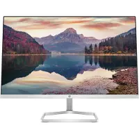 HP M22f