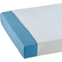 Suprima 3100 Mehrfach-Bettauflage 75x160 cm 1 St Unterlagen