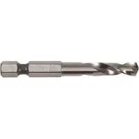 Metabo HSSGBohrer