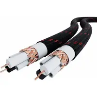 Eagle Cable High End Deluxe