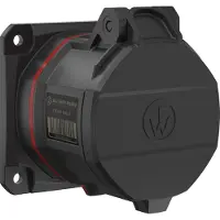 Walther design FW431506CC