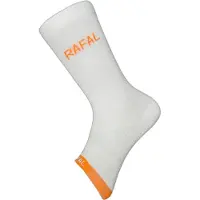 Rafal Socken Rafal Mercoux