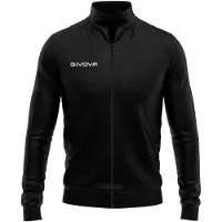 Givova Sweatshirt Citta New