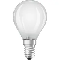 Ledvance Led Retrofit Classic P