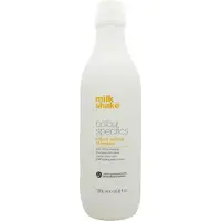 Milk shake Color Specifics Color Sealing Shampoo Schutzshampoo für coloriertes Haar 1000 ml