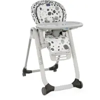 Chicco Polly Progres5 Hochstuhl